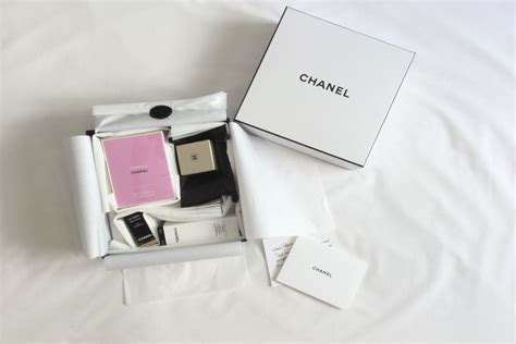 boutique chanel en ligne|chanel catalogue.